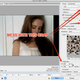 Illustration for article titled How To Make a GIF in Five Easy Steps